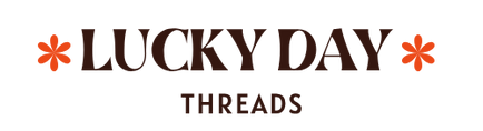 Lucky Day Threads