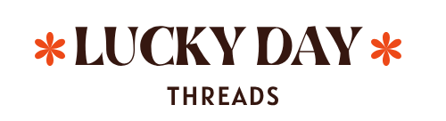 Lucky Day Threads
